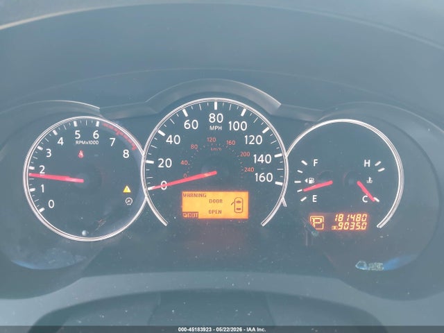 Продаж на аукціоні авто 2012 Nissan Altima 2.5 S, vin: 1N4AL2AP0CN451302, номер лоту: 45183923