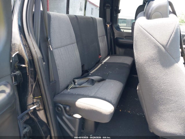 Aukcja sprzedaży 2003 Ford F-150 Lariat/xl/xlt, vin: 1FTRX18L63NB40844, numer aukcji: 45183928