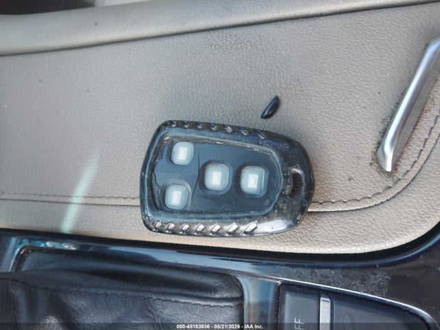 Aukcja sprzedaży 2014 Cadillac Cts Luxury, vin: 1G6AR5S30E0158542, numer aukcji: 45183936