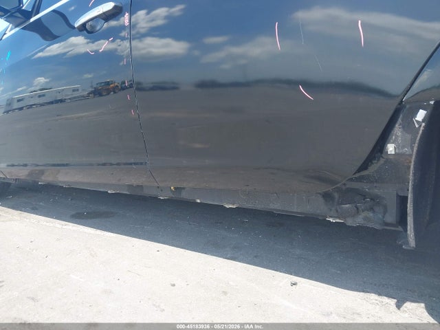 Aukcja sprzedaży 2014 Cadillac Cts Luxury, vin: 1G6AR5S30E0158542, numer aukcji: 45183936