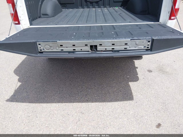 Продажа на аукционе авто 2019 Ford F-150 Xl, vin: 1FTEW1EB8KFA22378, номер лота: 45183938