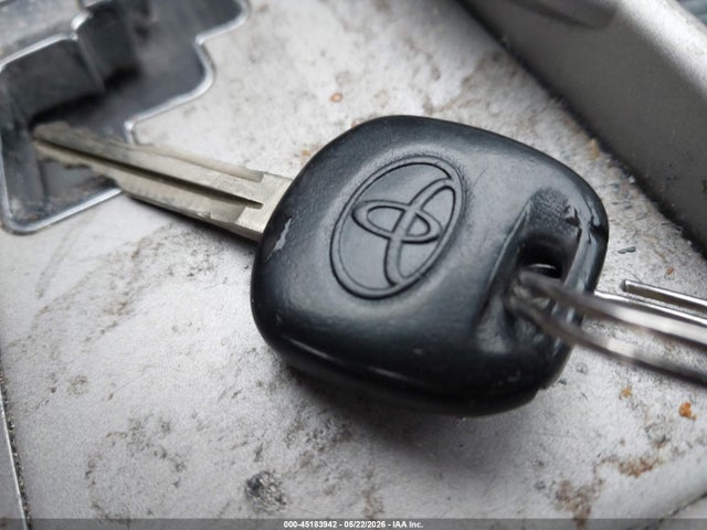 45183942 :رقم المزاد ، 4T4BF3EK8AR046013 vin ، 2010 Toyota Camry مزاد بيع