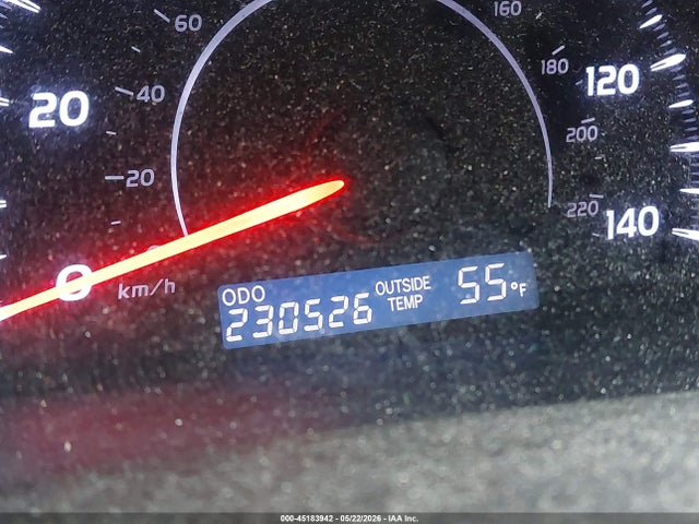 45183942 :رقم المزاد ، 4T4BF3EK8AR046013 vin ، 2010 Toyota Camry مزاد بيع