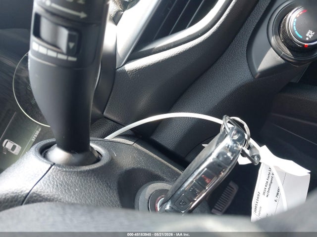 Aukcja sprzedaży 2024 Kia Forte Lxs, vin: 3KPF24AD9RE810129, numer aukcji: 45183945