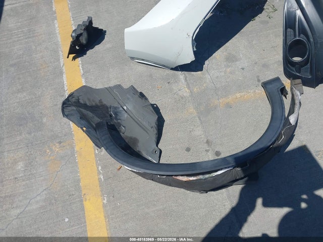Honda Cr-v Ex-l 2014 5J6RM3H72EL012133 Image 18