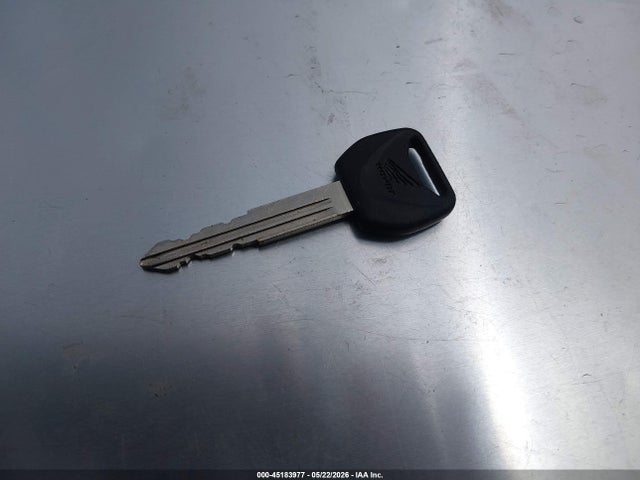 Honda CMX500 A2 2024 MLHPC5616R5700847 Image 11