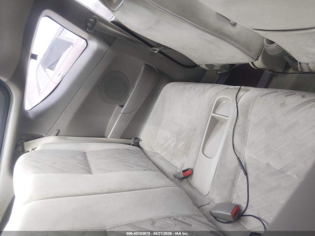 Aukcja sprzedaży 2002 Acura Rsx, vin: JH4DC54812C023647, numer aukcji: 45183978