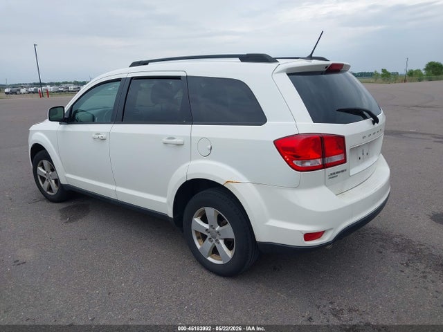 Aukcja sprzedaży 2011 Dodge Journey Mainstreet, vin: 3D4PH1FG7BT568112, numer aukcji: 45183992