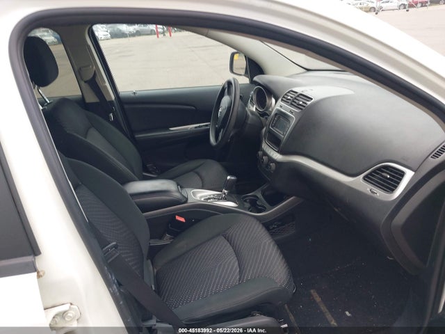 Aukcja sprzedaży 2011 Dodge Journey Mainstreet, vin: 3D4PH1FG7BT568112, numer aukcji: 45183992