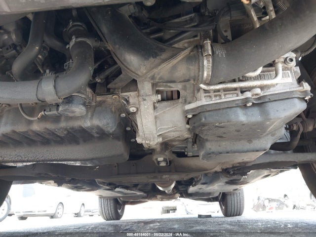 Auction sale of the 2017 Volkswagen Tiguan 2.0t/2.0t S, vin: WVGAV7AX3HK047058, lot number: 45184001