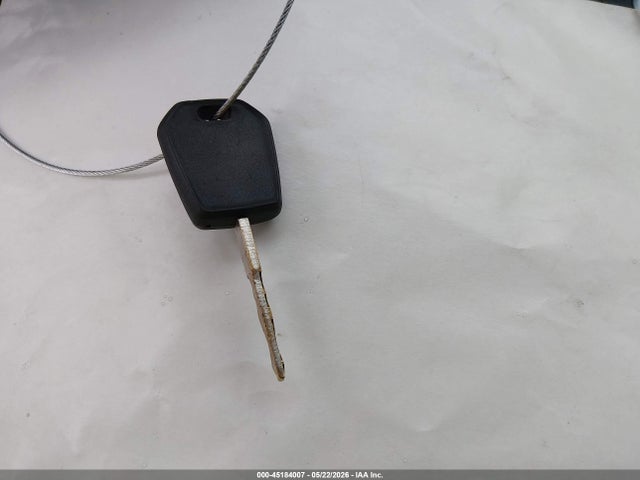 Aukcja sprzedaży 2014 Ford Fusion Se, vin: 1FA6P0H75E5388317, numer aukcji: 45184007