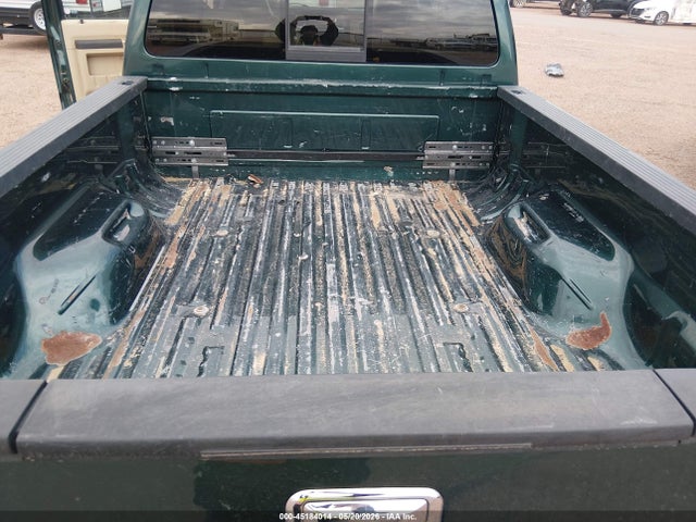 45184014 :رقم المزاد ، 1FTWW31R38EC57725 vin ، 2008 Ford F-350 Fx4/harley-davidson/king Ranch/lariat/xl/xlt مزاد بيع