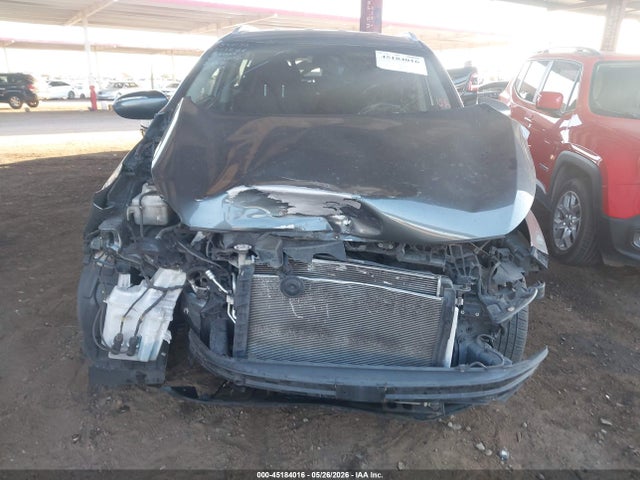 Aukcja sprzedaży 2015 Kia Sportage Lx, vin: KNDPB3AC0F7716030, numer aukcji: 45184016