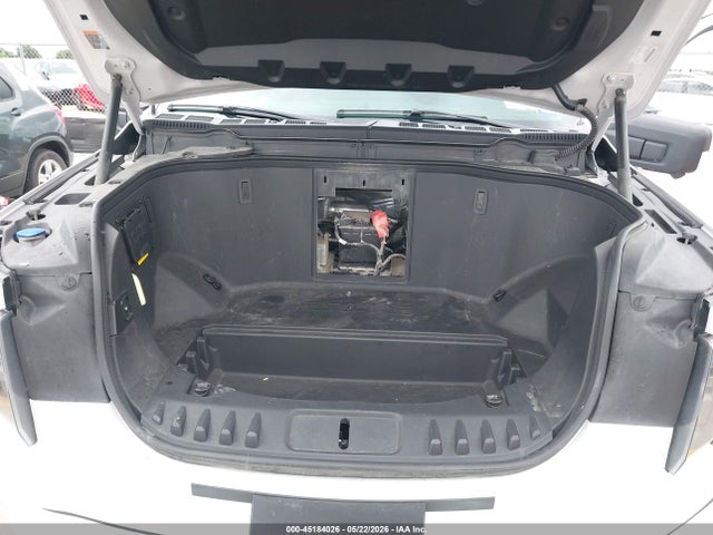 Ford F-150 Lightning Xlt 2023 1FTVW1EL2PWG58715 Image 10