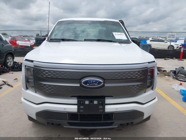 Ford F-150 Lightning Xlt 2023 1FTVW1EL2PWG58715 Image 12
