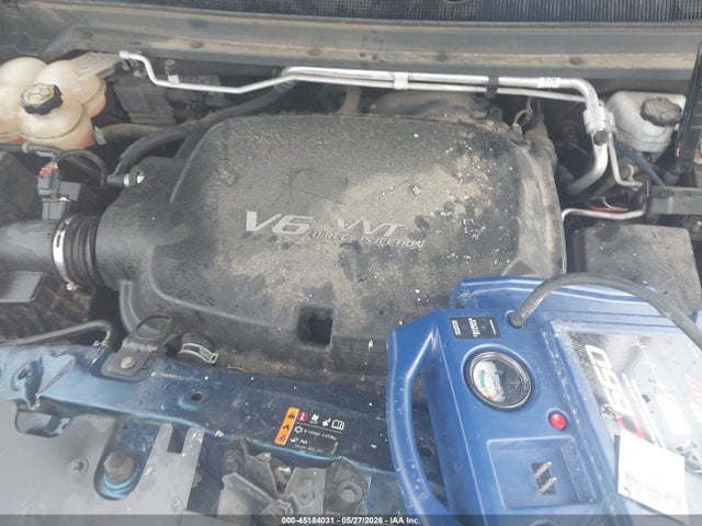 45184031 :رقم المزاد ، 1GCGSCEN7K1103881 vin ، 2019 Chevrolet Colorado Lt مزاد بيع