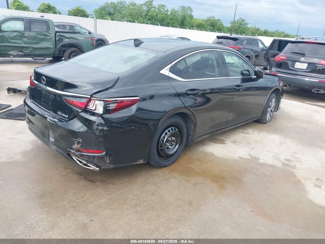 Aukcja sprzedaży 2021 Lexus Es 350, vin: 58ACZ1B12MU107181, numer aukcji: 45184039