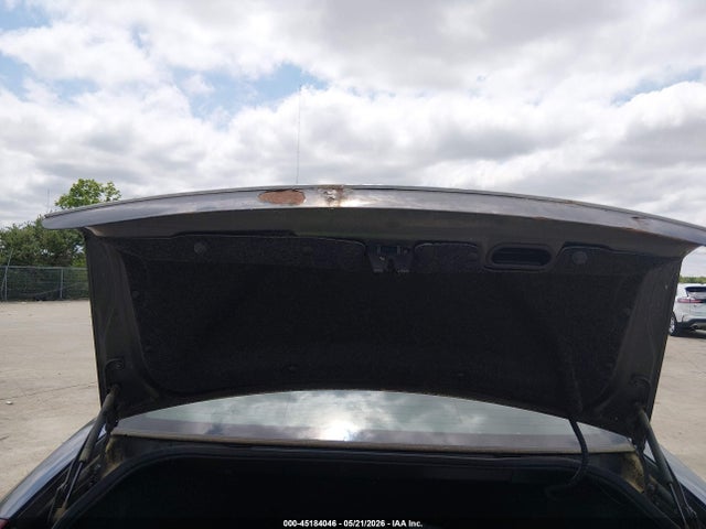 Aukcja sprzedaży 2011 Chevrolet Impala Lt, vin: 2G1WB5EK2B1105246, numer aukcji: 45184046