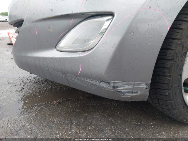 Продажа на аукционе авто 2013 Hyundai Elantra Limited, vin: KMHDH4AE7DU615554, номер лота: 45184051