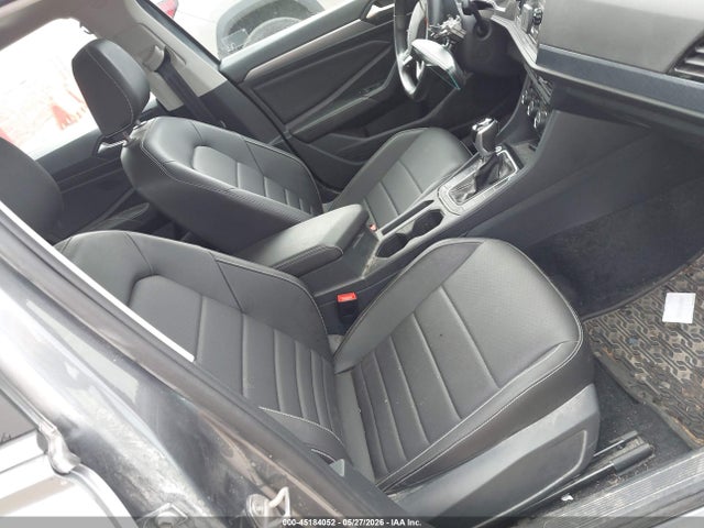 3VW7M7BU5RM053862 Volkswagen Jetta 1.5t Se