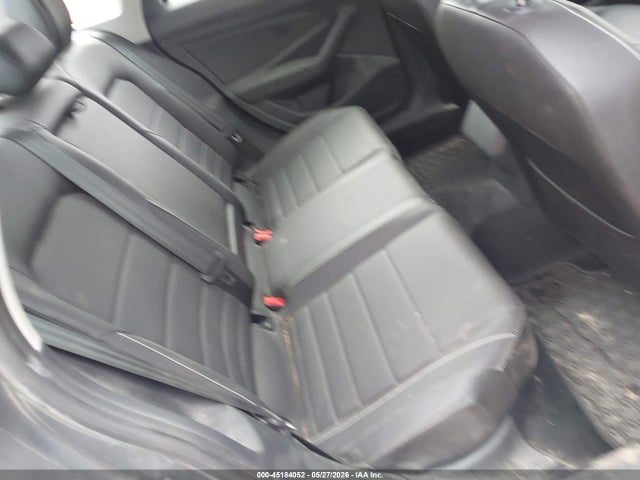 3VW7M7BU5RM053862 Volkswagen Jetta 1.5t Se