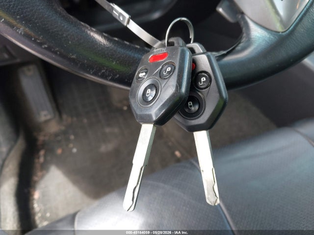 Продаж на аукціоні авто 2014 Subaru Outback 2.5i Limited, vin: 4S4BRBLC8E3310169, номер лоту: 45184059
