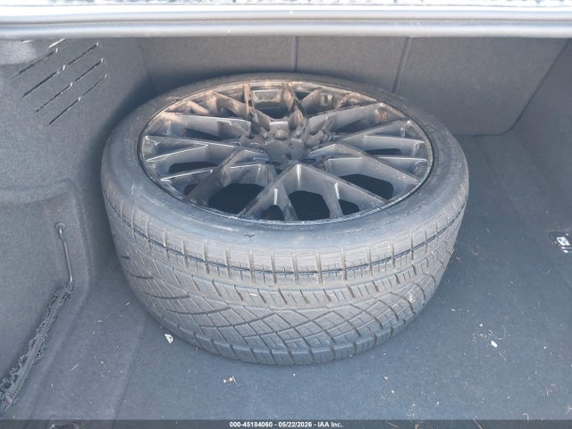 Audi S4 3.0t Premium Plus 2018 WAUB4AF4XJA061698 Image 12