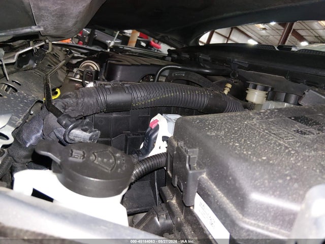 1G1BE5SM3H7224611 Chevrolet Cruze Lt Auto