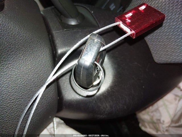 1G1BE5SM3H7224611 Chevrolet Cruze Lt Auto