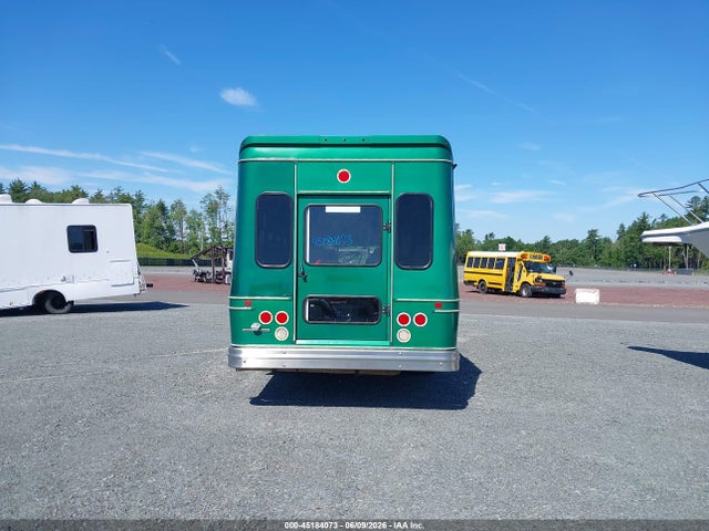 Aukcja sprzedaży 2016 Ford E-450 Cutaway, vin: 1FDFE4FSXGDC10762, numer aukcji: 45184073