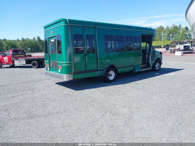 Aukcja sprzedaży 2016 Ford E-450 Cutaway, vin: 1FDFE4FSXGDC10762, numer aukcji: 45184073