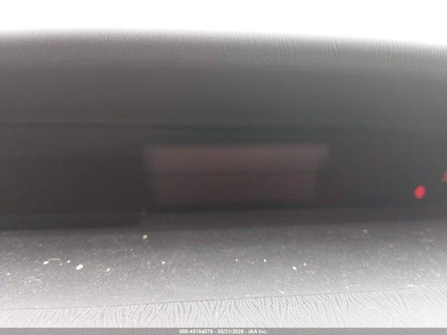 45184076 :رقم المزاد ، JTDKN3DU8E0376039 vin ، 2014 Toyota Prius Three مزاد بيع