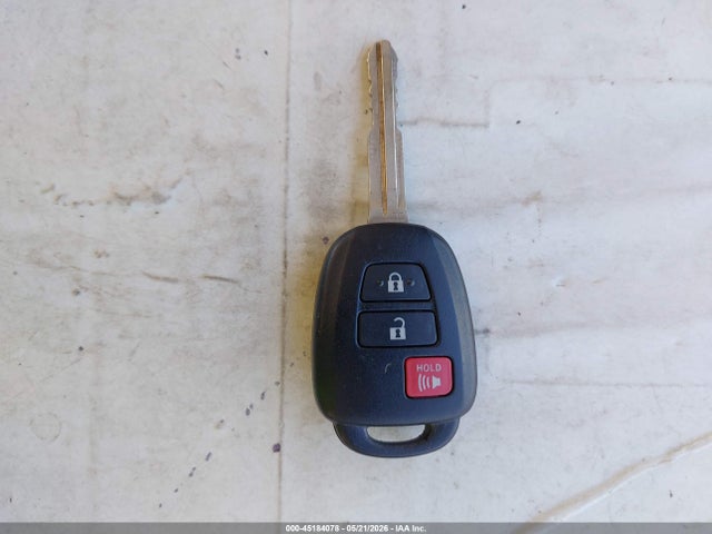 Aukcja sprzedaży 2013 Toyota Rav4 Le, vin: 2T3BFREVXDW066394, numer aukcji: 45184078
