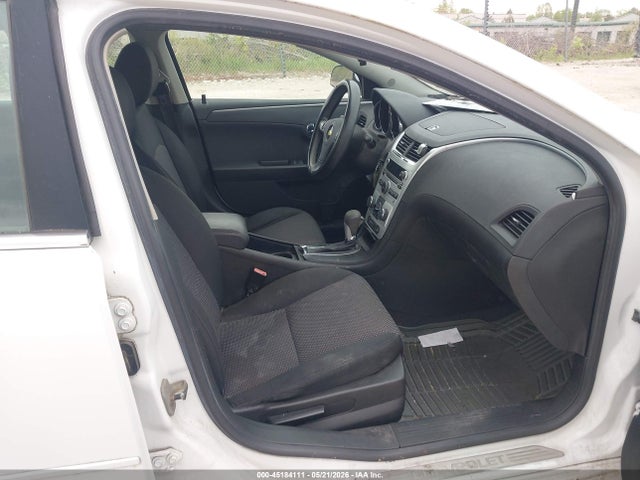 Продаж на аукціоні авто 2011 Chevrolet Malibu 1lt, vin: 1G1ZC5E12BF259398, номер лоту: 45184111