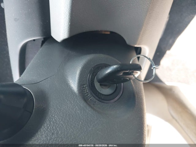 Aukcja sprzedaży 2010 Toyota Camry, vin: 4T1BF3EK3AU524753, numer aukcji: 45184135