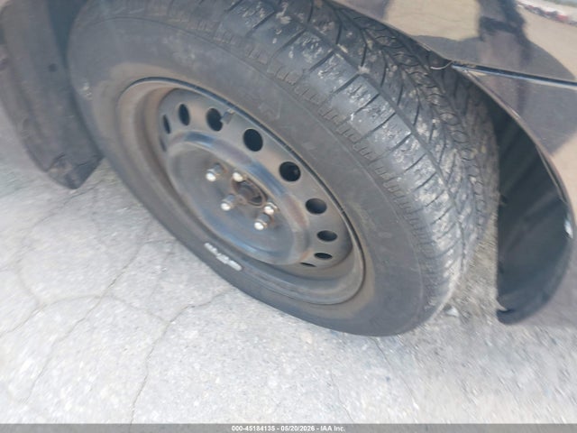 Aukcja sprzedaży 2010 Toyota Camry, vin: 4T1BF3EK3AU524753, numer aukcji: 45184135