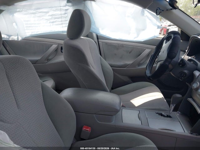 Aukcja sprzedaży 2010 Toyota Camry, vin: 4T1BF3EK3AU524753, numer aukcji: 45184135