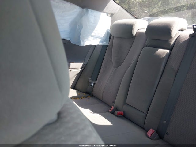 Aukcja sprzedaży 2010 Toyota Camry, vin: 4T1BF3EK3AU524753, numer aukcji: 45184135