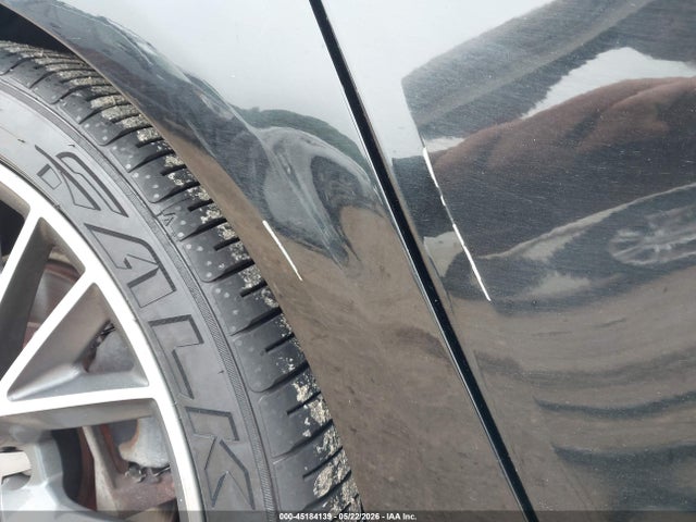 45184139 :رقم المزاد ، WAU2GAFC0GN192400 vin ، 2016 Audi A7 3.0t Premium Plus مزاد بيع