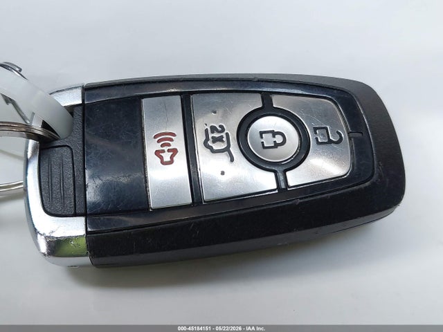 Aukcja sprzedaży 2023 Ford Explorer Xlt, vin: 1FMSK7DH5PGA12072, numer aukcji: 45184151