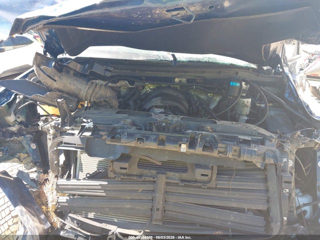Aukcja sprzedaży 2017 Gmc Sierra 1500 Denali, vin: 3GTU2PEJ3HG310009, numer aukcji: 45184160