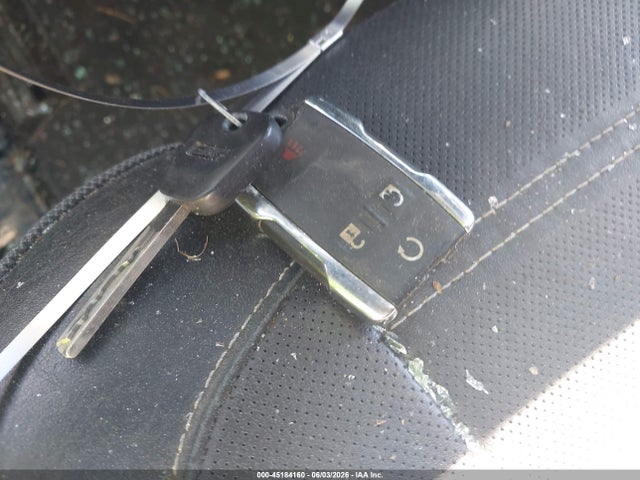 Aukcja sprzedaży 2017 Gmc Sierra 1500 Denali, vin: 3GTU2PEJ3HG310009, numer aukcji: 45184160