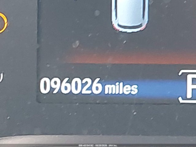 Honda PILOT LX 2017 5FNYF6H15HB079230 Image 16