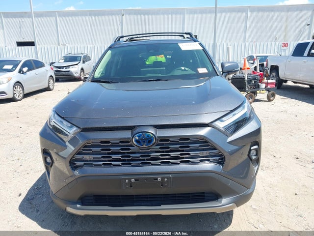 JTMD6RFV7RD137949 Toyota Rav4 Hybrid Limited