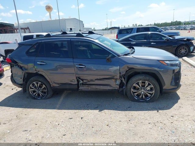 JTMD6RFV7RD137949 Toyota Rav4 Hybrid Limited
