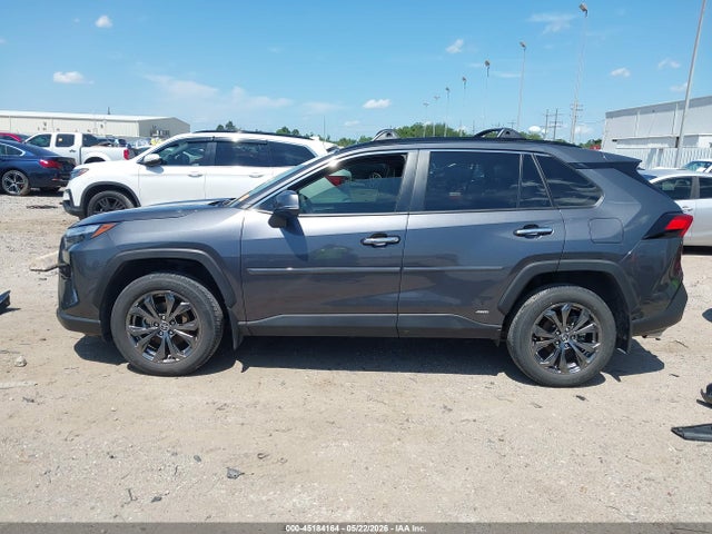 JTMD6RFV7RD137949 Toyota Rav4 Hybrid Limited