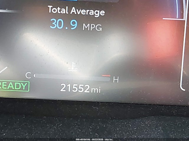 JTMD6RFV7RD137949 Toyota Rav4 Hybrid Limited