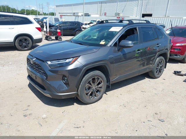 JTMD6RFV7RD137949 Toyota Rav4 Hybrid Limited