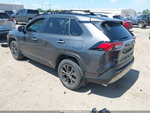 JTMD6RFV7RD137949 Toyota Rav4 Hybrid Limited