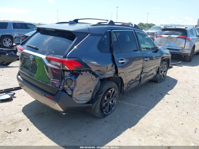 JTMD6RFV7RD137949 Toyota Rav4 Hybrid Limited